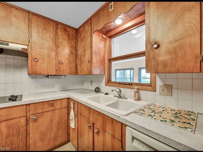 77 Warren Street , Rittman, OH 44270 Photo 21