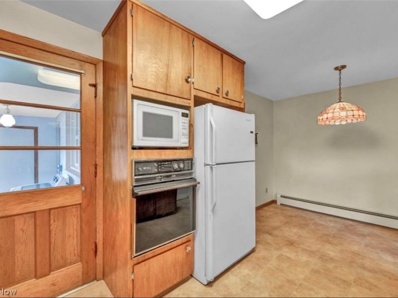 77 Warren Street , Rittman, OH 44270 Photo 22