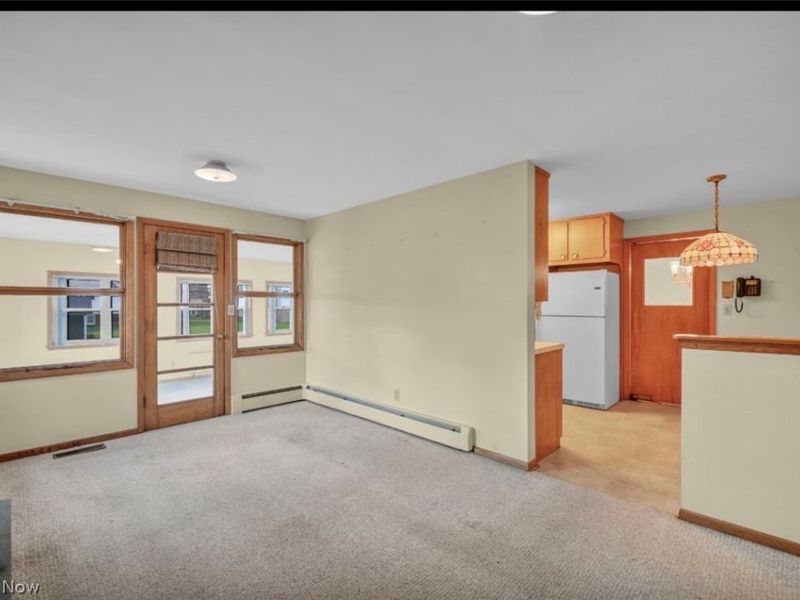 77 Warren Street , Rittman, OH 44270 Photo 23