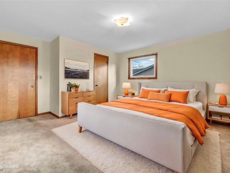 77 Warren Street , Rittman, OH 44270 Photo 24