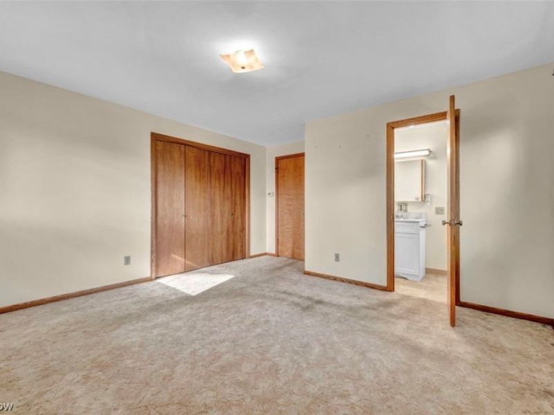 77 Warren Street , Rittman, OH 44270 Photo 25