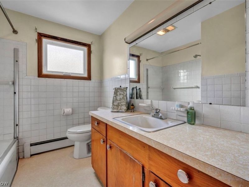 77 Warren Street , Rittman, OH 44270 Photo 26