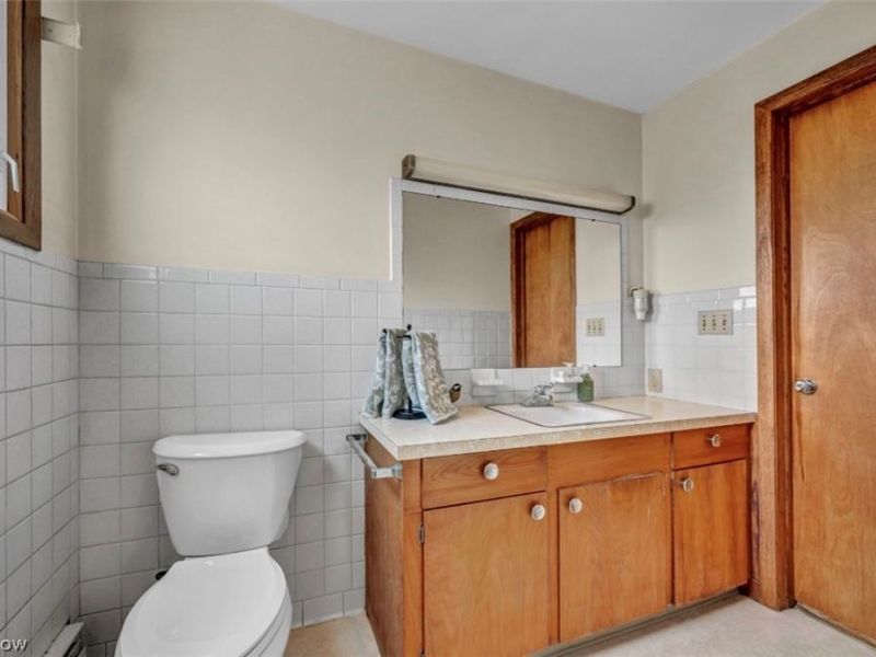 77 Warren Street , Rittman, OH 44270 Photo 27