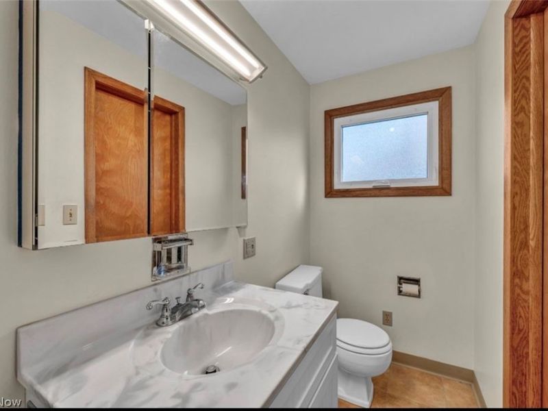 77 Warren Street , Rittman, OH 44270 Photo 28