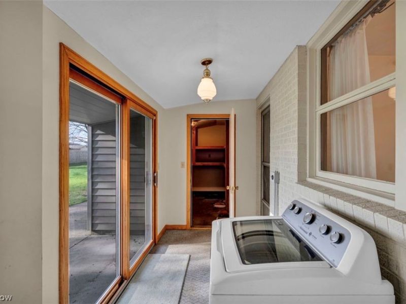 77 Warren Street , Rittman, OH 44270 Photo 29