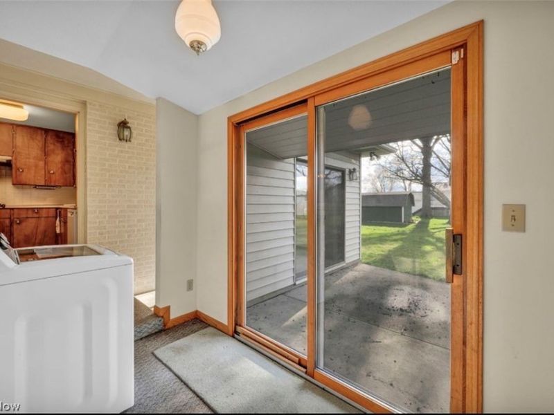 77 Warren Street , Rittman, OH 44270 Photo 30