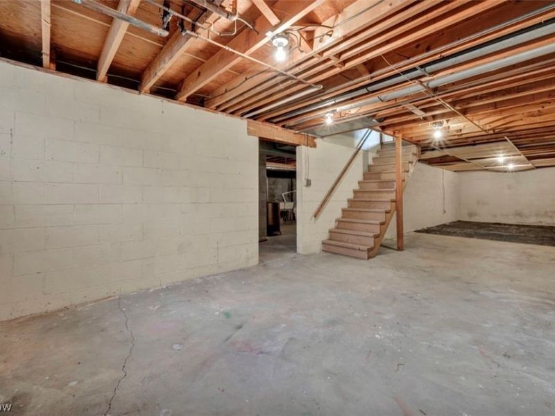 77 Warren Street , Rittman, OH 44270 Photo 31