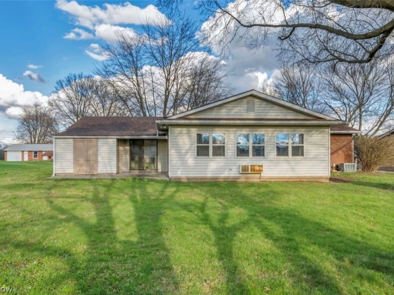 77 Warren Street , Rittman, OH 44270 Photo 33