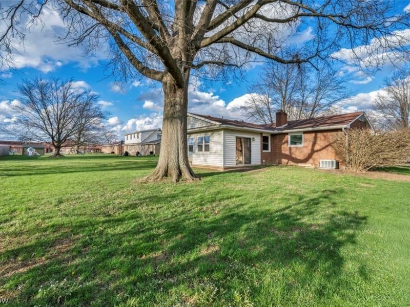 77 Warren Street , Rittman, OH 44270 Photo 34