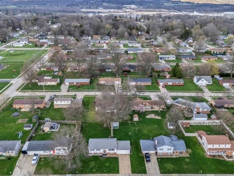 77 Warren Street , Rittman, OH 44270 Photo 39