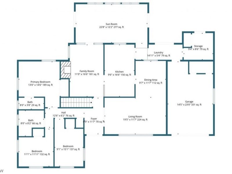 77 Warren Street , Rittman, OH 44270 Photo 41