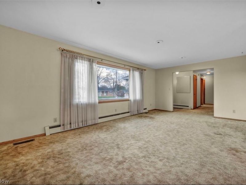 77 Warren Street , Rittman, OH 44270 Photo 6