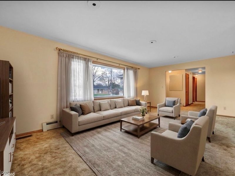 77 Warren Street , Rittman, OH 44270 Photo 7