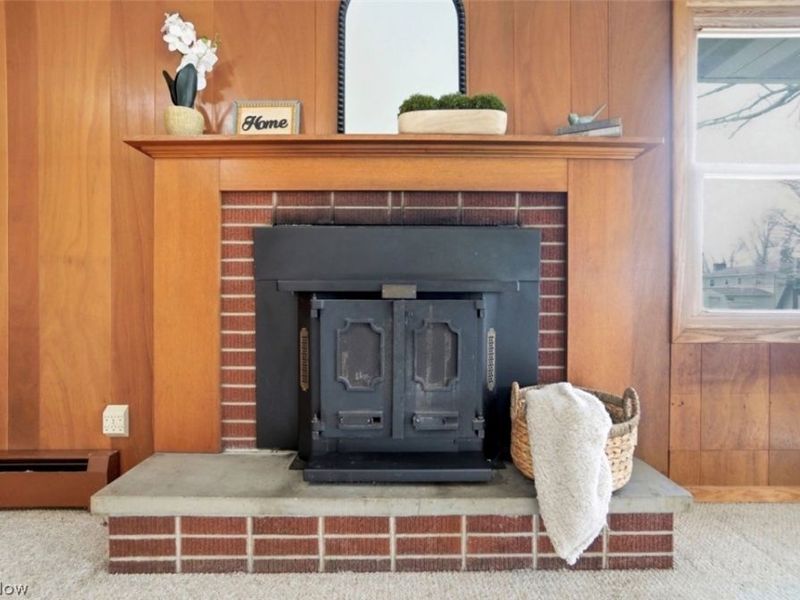 77 Warren Street , Rittman, OH 44270 Photo 8