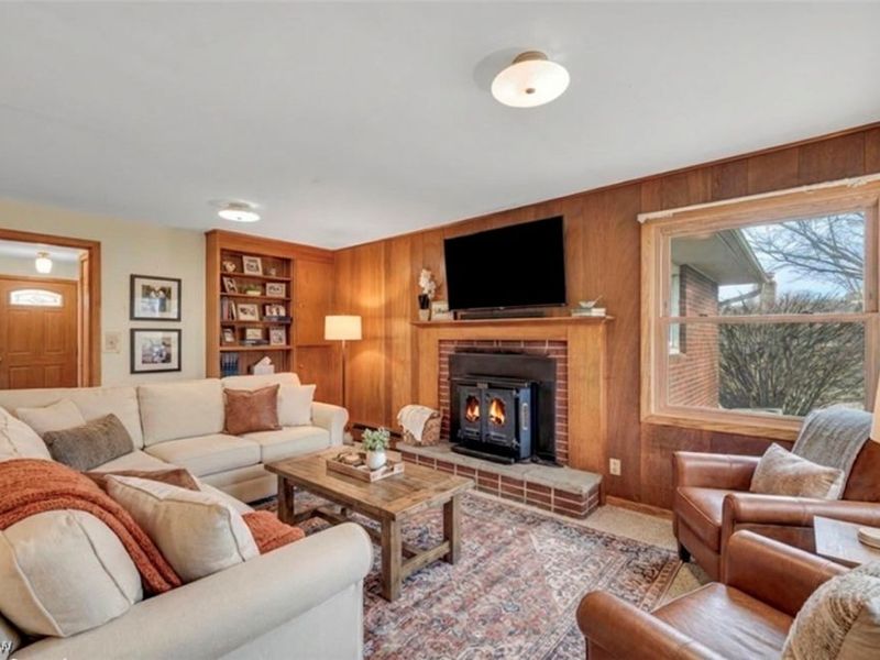 77 Warren Street , Rittman, OH 44270 Photo 9