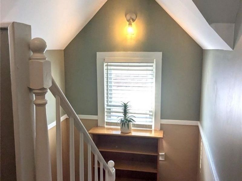 1280 Brockley Avenue, Lakewood, OH 44107 Photo 35