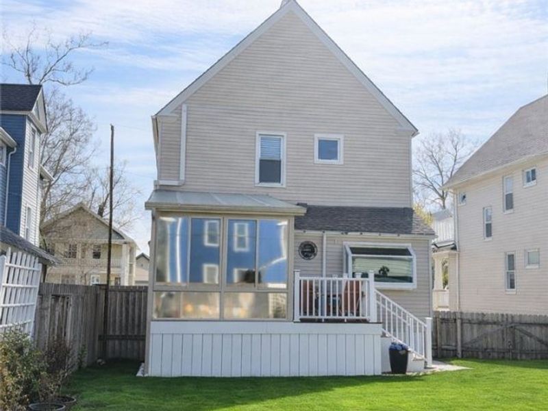 1280 Brockley Avenue, Lakewood, OH 44107 Photo 40