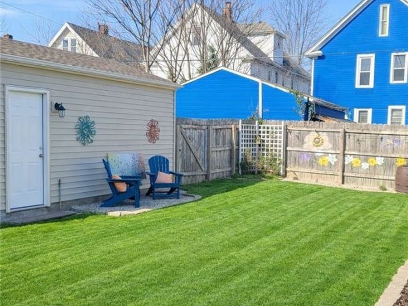 1280 Brockley Avenue, Lakewood, OH 44107 Photo 43