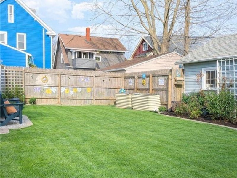 1280 Brockley Avenue, Lakewood, OH 44107 Photo 44
