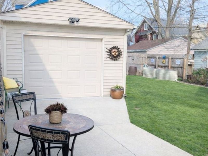 1280 Brockley Avenue, Lakewood, OH 44107 Photo 45