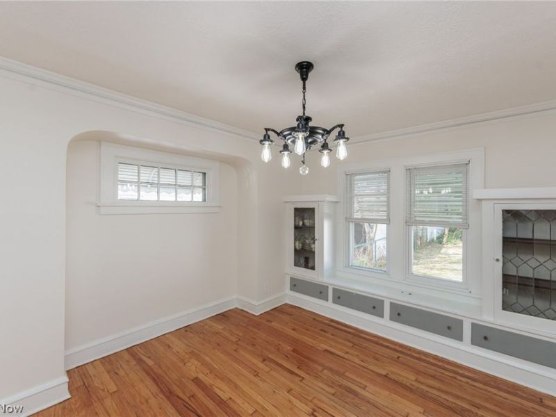 3656 W 127th Street, Cleveland, OH 44111 Photo 10