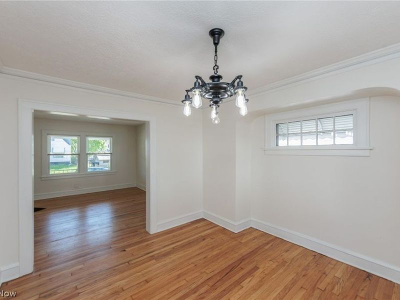 3656 W 127th Street, Cleveland, OH 44111 Photo 11