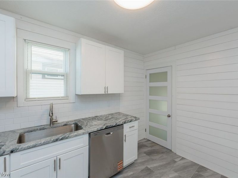 3656 W 127th Street, Cleveland, OH 44111 Photo 15