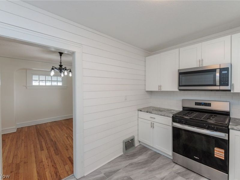 3656 W 127th Street, Cleveland, OH 44111 Photo 18