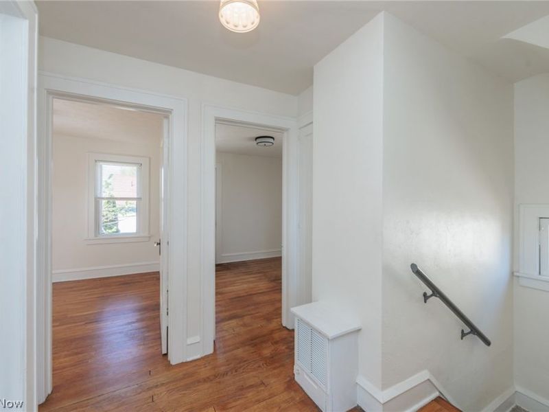 3656 W 127th Street, Cleveland, OH 44111 Photo 20