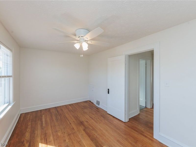 3656 W 127th Street, Cleveland, OH 44111 Photo 21