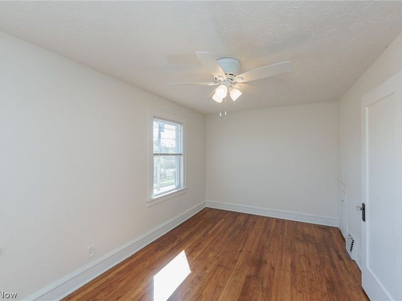 3656 W 127th Street, Cleveland, OH 44111 Photo 22