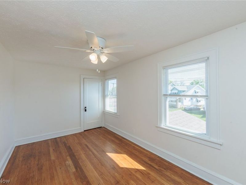 3656 W 127th Street, Cleveland, OH 44111 Photo 23