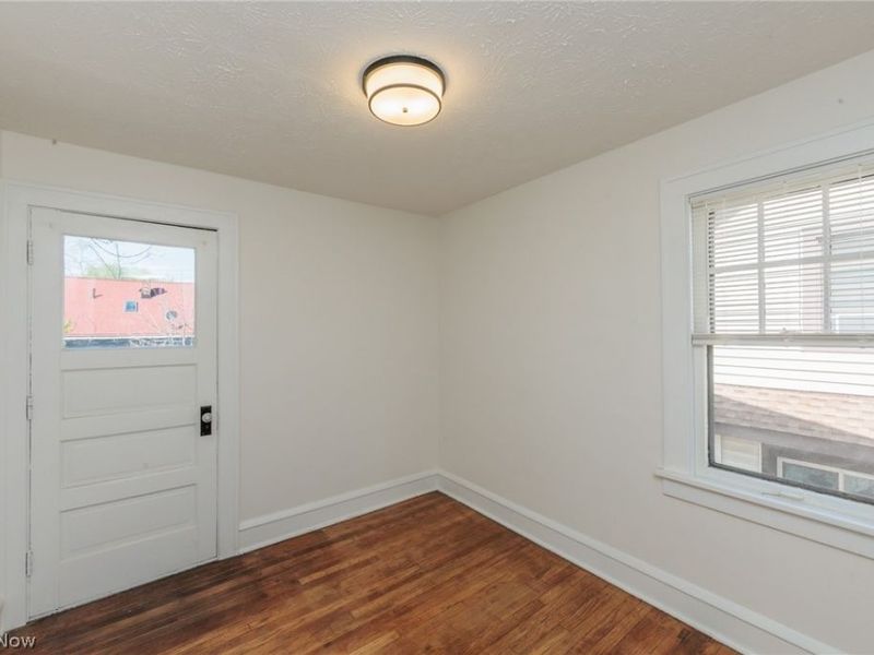 3656 W 127th Street, Cleveland, OH 44111 Photo 24