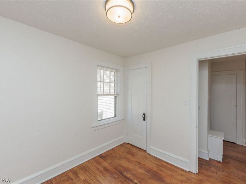 3656 W 127th Street, Cleveland, OH 44111 Photo 25