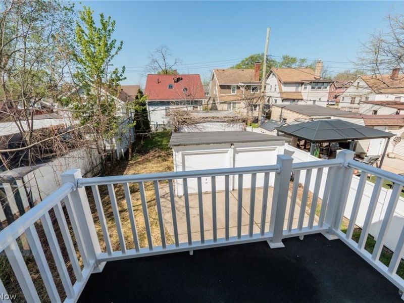 3656 W 127th Street, Cleveland, OH 44111 Photo 26