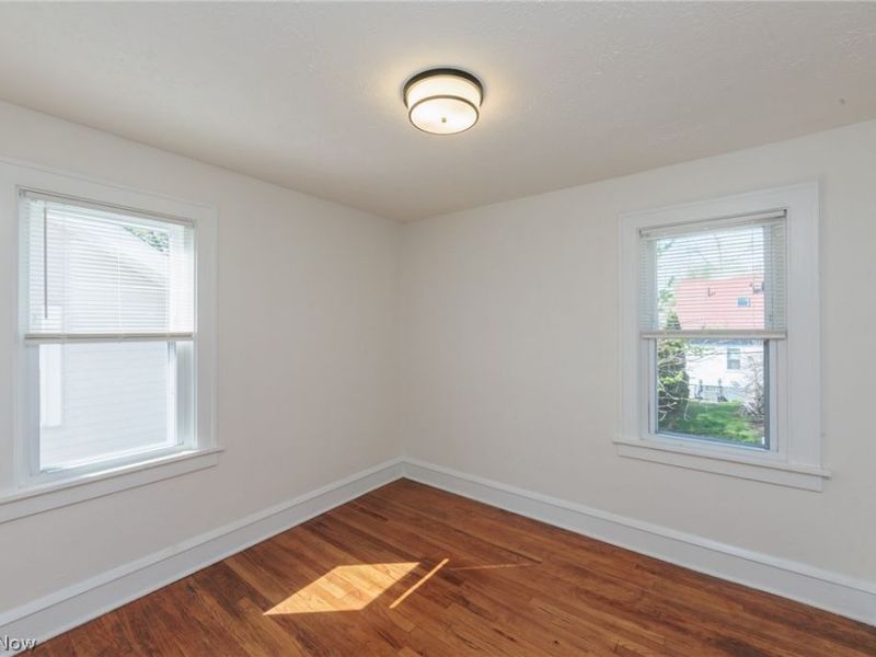 3656 W 127th Street, Cleveland, OH 44111 Photo 27