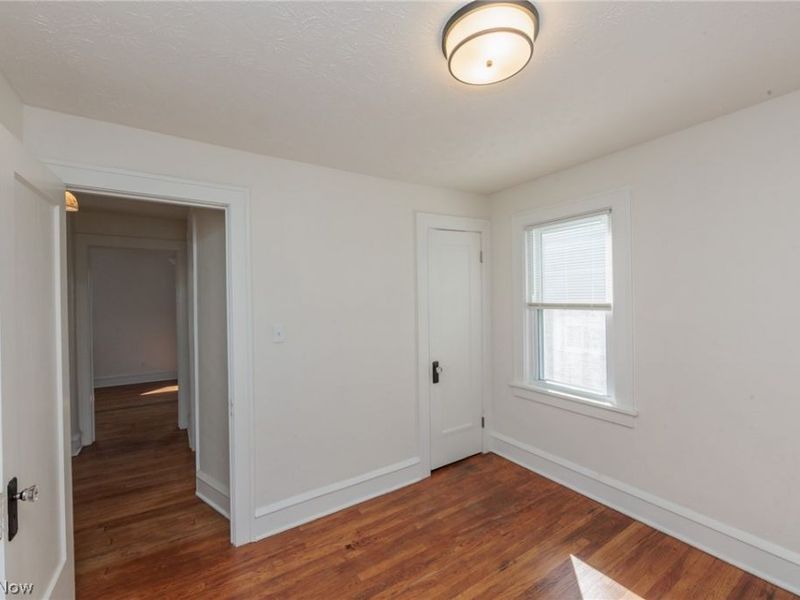 3656 W 127th Street, Cleveland, OH 44111 Photo 28