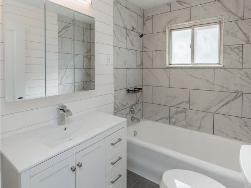 3656 W 127th Street, Cleveland, OH 44111 Photo 29