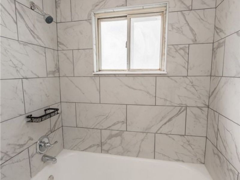 3656 W 127th Street, Cleveland, OH 44111 Photo 30