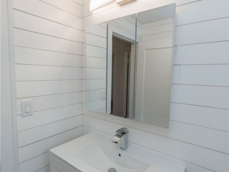 3656 W 127th Street, Cleveland, OH 44111 Photo 31