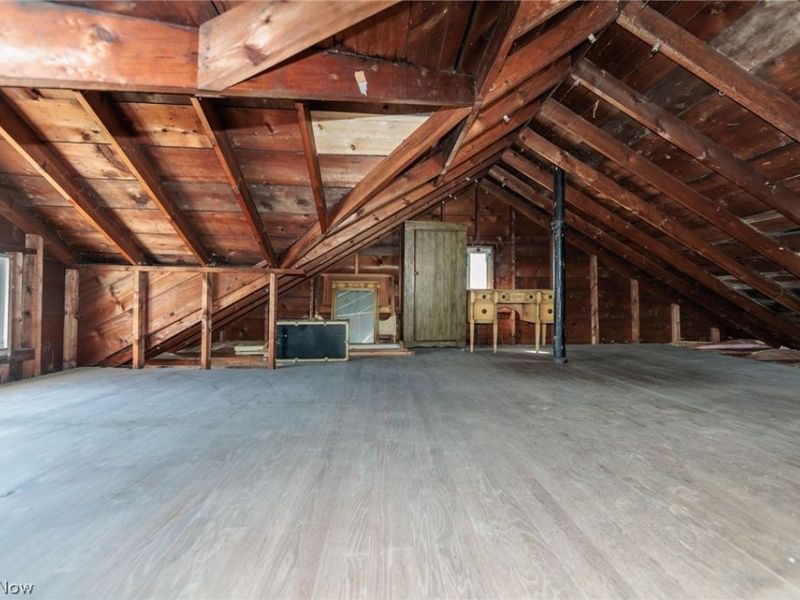 3656 W 127th Street, Cleveland, OH 44111 Photo 32