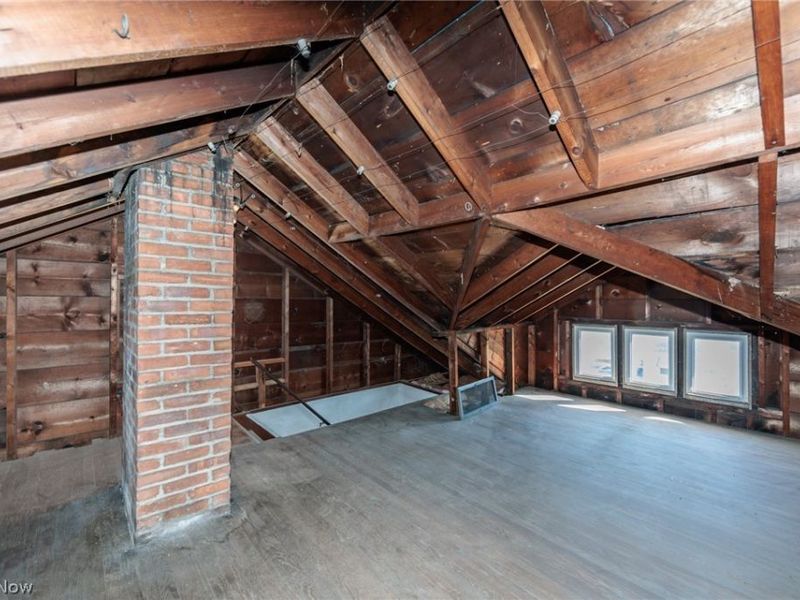 3656 W 127th Street, Cleveland, OH 44111 Photo 33