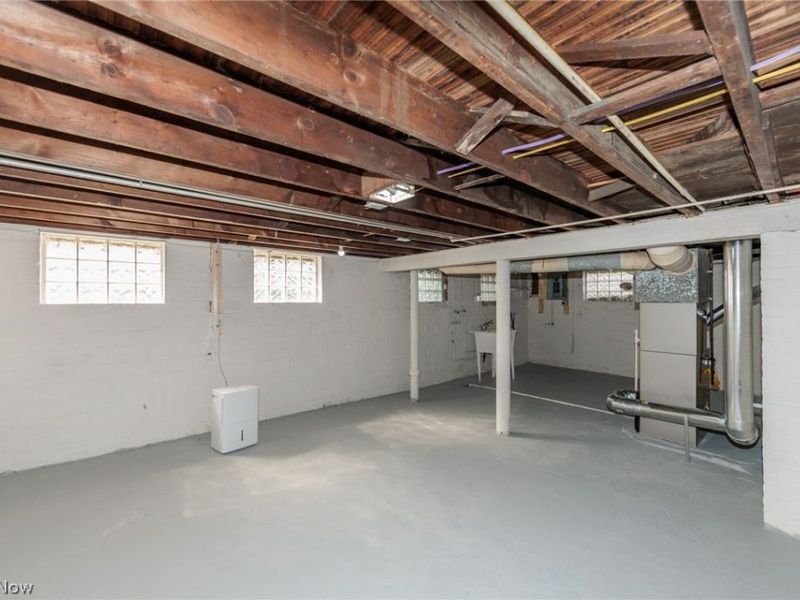 3656 W 127th Street, Cleveland, OH 44111 Photo 34