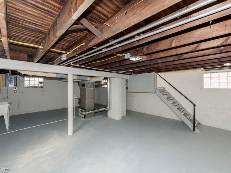 3656 W 127th Street, Cleveland, OH 44111 Photo 35