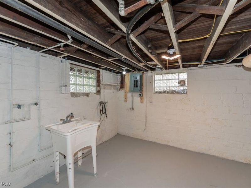 3656 W 127th Street, Cleveland, OH 44111 Photo 36