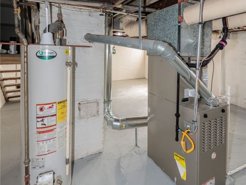 3656 W 127th Street, Cleveland, OH 44111 Photo 37