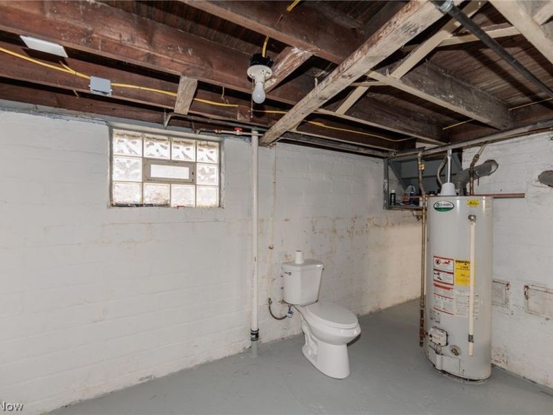 3656 W 127th Street, Cleveland, OH 44111 Photo 38