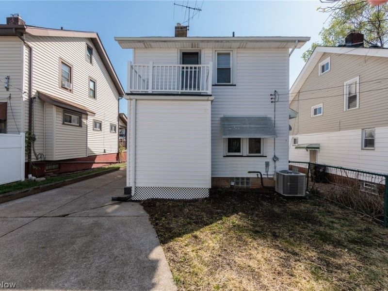 3656 W 127th Street, Cleveland, OH 44111 Photo 39