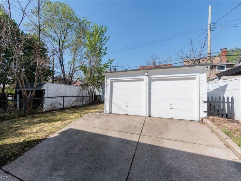 3656 W 127th Street, Cleveland, OH 44111 Photo 40