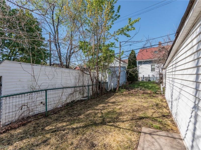 3656 W 127th Street, Cleveland, OH 44111 Photo 41